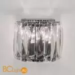 Настенный светильник Citilux Eletto Aria EL321W02 - Фото 5